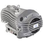 Edwards nXDS Dry Scroll Pumps - Image 3