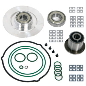Edwards nXDS Bearing Replacement Kit