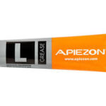Apiezon L vacuum grease