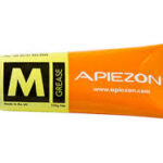 Apiezon M Vacuum Grease