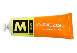 Apiezon M Vacuum Grease