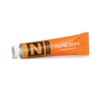 Apiezon N Vacuum Grease