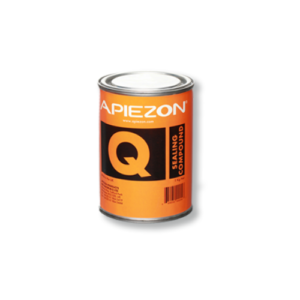 Apiezon Q Compound