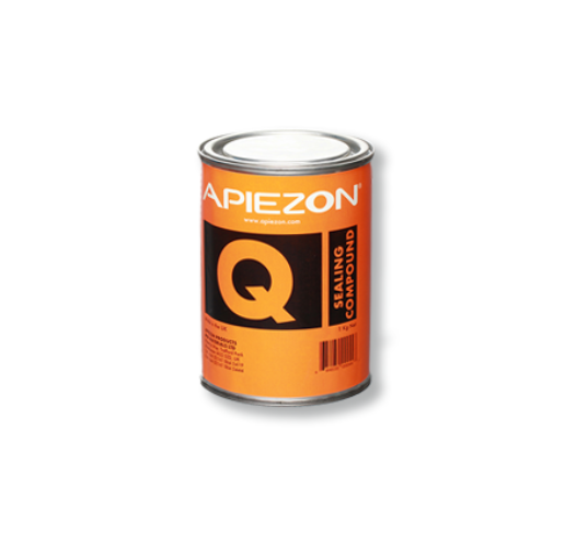Apiezon Q Compound