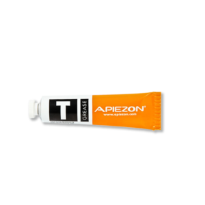 Apiezon T Grease