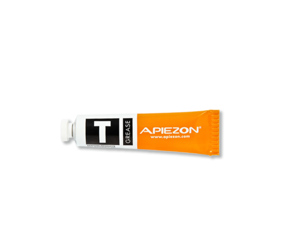 Apiezon T Grease