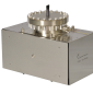 Gamma Titan 200L Ion Pump