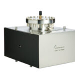 Gamma Titan 300L Ion Pump
