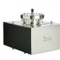 Gamma Titan 300L Ion Pump