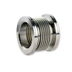 ISO-K LF Hoses