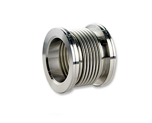 ISO-K LF Hoses