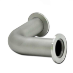 KF 45 Degree Elbows with Tangents