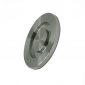 KF Blank Flanges
