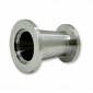 KF Conical Reducers