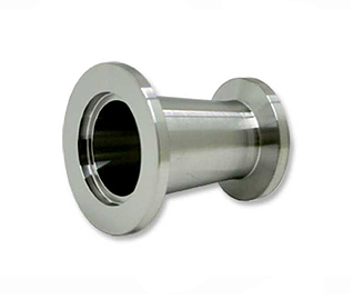 KF Conical Reducers