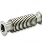 KF Metal Flex Hoses