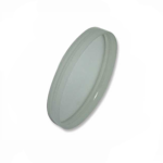 KF Plastic Caps