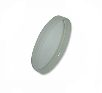 KF Plastic Caps
