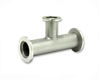 KF Reducing Tees