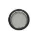 KF Screened Centering Ring