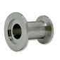 KF Straight Reducers
