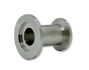 KF Straight Reducers