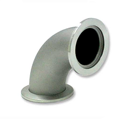KF90 Degree Elbows