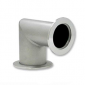 KF90 Degree Mitered Elbows