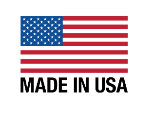 Made in USA