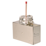 Gamma Titan 100L Low Profile Ion Pump