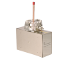 Gamma Titan 100L Low Profile Ion Pump