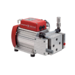 MVP 015-2 Diaphragm Pump Pic