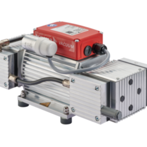 MVP 015-4, diaphragm pump_Image01