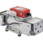 MVP 015-4, diaphragm pump_Image01