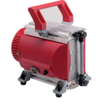 MVP 030-3 DC Diaphragm Pump Pic