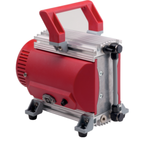 MVP 030-3 DC Diaphragm Pump Pic