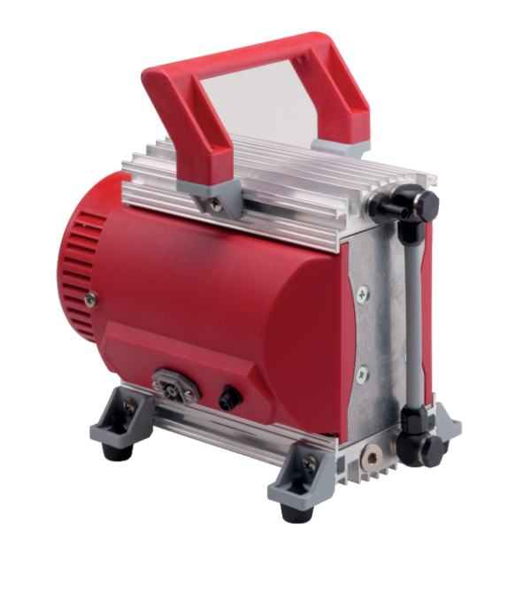 MVP 030-3 DC Diaphragm Pump Pic