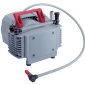 MVP 040-2 Diaphragm Pump Pic