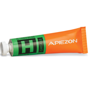 Apiezon H Vacuum Grease