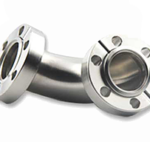 CF 45 Elbow