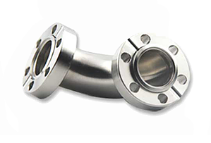 CF 45 Elbow