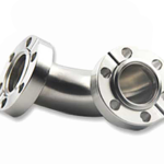 CF 45 Elbow