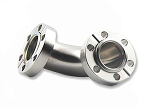 CF 45 Elbow