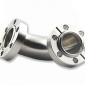 CF 45 Elbow