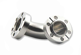 CF 45 Elbow