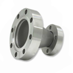 CF Conical Reducers