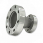 CF Conical Reducers