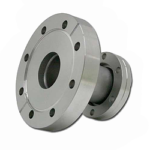 CF Straight Reducer