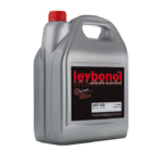 Leybold Leybonol LVO120 5 liter Pic