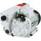 Leybold SogeVac SV 16 B